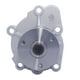 thumbnail image 2 of Bomba Agua Jeep Compass 2.4 2012 2017, 2 of 3