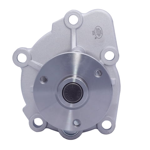 Repuestos Del Sol - Bomba Agua Jeep Patriot 2.4 2007 2017