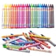 thumbnail image 5 of Paquetes de crayones a granel Color Swell, 36 cajas x 24 crayones, 5 of 8