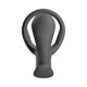 thumbnail image 5 of Plug Anal con Anillo Erector Bootie Ring Fun Factory, 5 of 7