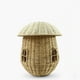 thumbnail image 1 of Canasto Mushroom M, 1 of 5