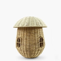 Form Design - Canasto Mushroom M