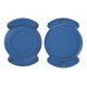 thumbnail image 1 of Soporte Collar Mascotas Para Airtag Impermeable Resistente, 1 of 9