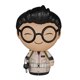 thumbnail image 2 of Funko Dorbz: Figura de acción Ghostbusters Egon Spengler, 2 of 2