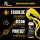 thumbnail image 2 of Tratamiento de combustible Power Performance 3 en 1 60 ml, 2 of 4