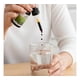 thumbnail image 5 of Swanson Licorice Root Raíz De Regaliz Extracto Natural Sin Sabor, 5 of 5