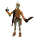 thumbnail image 5 of PACK CAZADOR - TITAN 13, 5 of 5