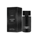 thumbnail image 2 of Leather Noir Fariis EDP 100ML Hombre, 2 of 2
