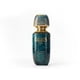 thumbnail image 2 of Perfume YUNAA BEAUTY ARABIYAT PRESTIGE RAMAD EARTHY 100 ml, 2 of 3
