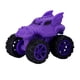 thumbnail image 4 of Camioneta Mounstruo Stretch De Sbabam Violeta, 4 of 7