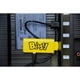 thumbnail image 3 of Consola AtGames Bandai Namco Flashback Blast HDMI 720P, 3 of 6