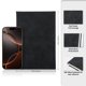 thumbnail image 4 of Cuadernos Comix Pack de 6, 240 páginas, 14 cm × 21 cm, rayados, 4 of 8