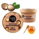 thumbnail image 1 of Shampoo sólido nutrición miel y macadamia, 1 of 3
