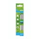 thumbnail image 2 of Roller Clip Metal 0.5mm Azul, 2 of 2