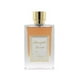 thumbnail image 2 of Heartfelt Secrets Edp 100ml Mujer (killian Love Dont Be Shy), 2 of 2