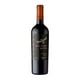 thumbnail image 1 of Vino Tinto Merlot Guardian Reserva&nbsp; 13.5° Botella, 750 ml, 1 of 2