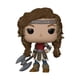 thumbnail image 2 of Figura de vinilo Funko Pop Movies Cómo entrenar a tu dragón Astrid, 2 of 8