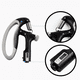 thumbnail image 3 of Set de 5 Piezas Hand Grip con Contador, 3 of 3