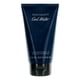 thumbnail image 1 of Gel de Ducha Davidoff Cool Water 150 ml Hombre, 1 of 4