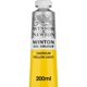 thumbnail image 1 of Óleo Winsor & Newton Winton amarillo cadmio claro, 200 ml, 1 of 9