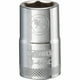 thumbnail image 1 of Juego De Enchufes Dwmt86445osp Unidad De 1 2 Pulgada 9 16 Pulgadas Sae 6pt, 1 of 2