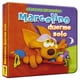 thumbnail image 1 of Ya soy grande - Marcelino Duerme Solo blanco, 1 of 2