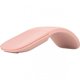 thumbnail image 1 of MICROSOFT ARC MOUSE BLUETOOTH SOFT PINK, 1 of 2