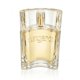 thumbnail image 2 of EMANUEL UNGARO WOMAN EDP 90ML, 2 of 2