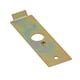 thumbnail image 4 of Encendedor universal Eastman 77570 para superficies calientes, 120 V, 4 of 7