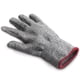 thumbnail image 1 of Cuisipro Guante Resistente, 1 of 3