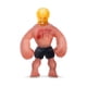 thumbnail image 1 of Figura de Acción Stretch Armstrong Radiografía Squishy 25 cm, 1 of 7