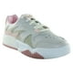 thumbnail image 2 of Zapatilla Waves Rosado Danicolle, 2 of 5