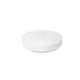 thumbnail image 1 of Mi Wireless Switch, 1 of 5
