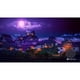 thumbnail image 4 of Juego LIVE A LIVE Nintendo Switch, 4 of 4