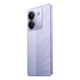 thumbnail image 4 of Poco M7 Pro 256gb 12gb Ram 5G - Purpura, 4 of 7