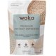 thumbnail image 1 of Waka Coffee Espresso Instantáneo 99 g Arábica Colombiano, 1 of 6