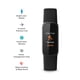 thumbnail image 2 of Fitbit Lux Negro, 2 of 9