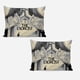 thumbnail image 2 of The Exorcist Soft 3D Printed Duvet Cover Bedding Set with Comforter Cover 3 Piece Set, 2 of 5