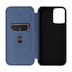 thumbnail image 3 of Funda Flip para FOXDOCK Motorola MOTO G34 5G - Funda magnética de negocios, funda protectora delgada, 3 of 5