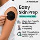 thumbnail image 3 of Parche adhesivo Adhesure para sensores Dexcom G7/Stelo - 40 unidades, 3 of 9