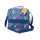 thumbnail image 4 of Lonchera Juvenil Stitch, 4 of 4