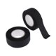 thumbnail image 5 of 2Rolls Resistencia al deslizamiento resistente al desgaste Sports Ice Hockey Stick Tape Black, 5 of 5