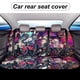thumbnail image 5 of Funda de Asiento Trasero para Auto Desmarcar Helluva Boss 120x59x76cm, 5 of 6