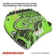 thumbnail image 2 of Tubo remolcable Airhead G-Force 4 para paseos en bote de 1 a 4 pasajeros, 2 of 8