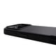thumbnail image 3 of Funda Docco Jette para iPhone 17 Pro de cuero genuino de 6,3" con MagSafe, 3 of 6