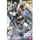 thumbnail image 4 of Maqueta de figuras de acción Bandai Hobby Tallgeese Ver. NUEVO 1/100, 4 of 5