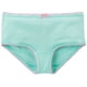 thumbnail image 2 of Ropa interior Simple Joys de Carter's Girls, paquete de 8 unidades, talla 8, 2 of 6