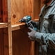 thumbnail image 2 of Controlador-taladro Makita XFD16Z LXT® Litio-Ion 1/2 de 18 V, 2 of 3