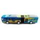 thumbnail image 2 of Bus Fricción Perrot color surtido, 2 of 6