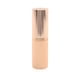 thumbnail image 3 of Lápiz labial CHARLOTTE TILBURY PILLOW TALK MEDIUM Warm Berry-Pink, 3 of 3